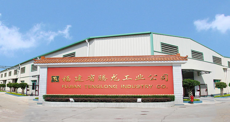 企業(yè)網(wǎng)站快速搭建